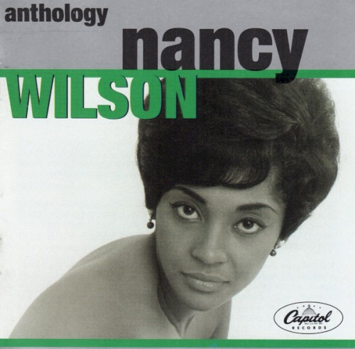 Anthology