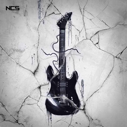 Broken String