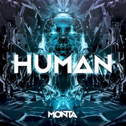 Human