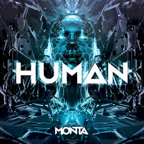 Human