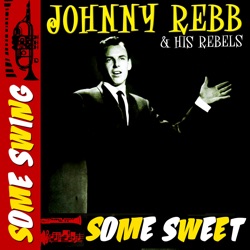 Some Swing, Some Sweet