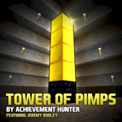 Tower of Pimps