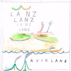 Auckland