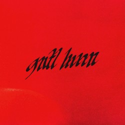 Gentle Hum