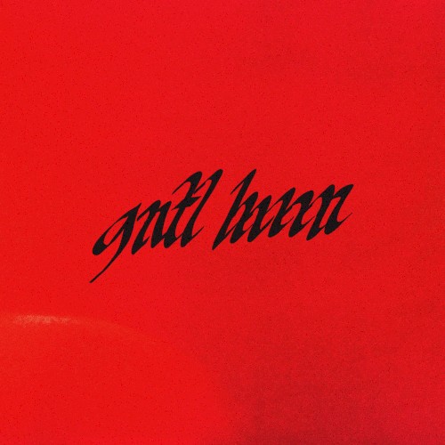 Gentle Hum