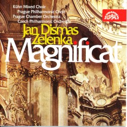 Magnificat