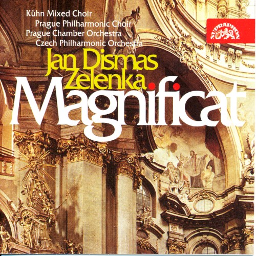 Magnificat