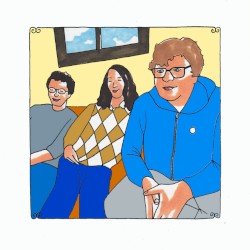 Daytrotter Session