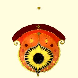 Paraclete Tongue