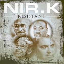 Resistant