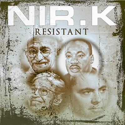 Resistant