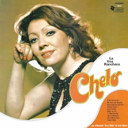La Voz Ranchera (Remastered 2026)