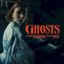 Ghosts