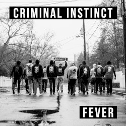 Fever