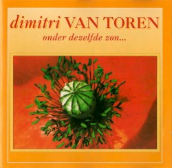 Onder dezelfde zon...