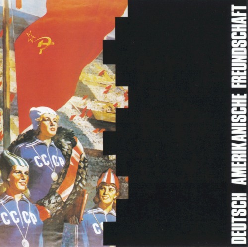 Die Kleinen und die Bösen