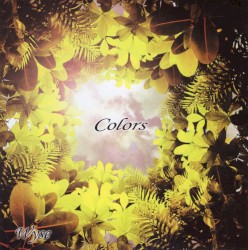 Colors