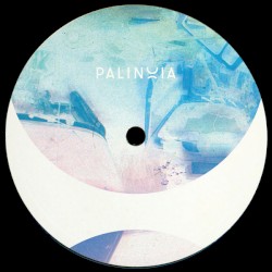 Heavy Glow EP