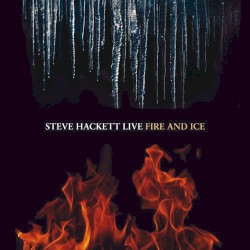 Fire and Ice: The Soundtrack