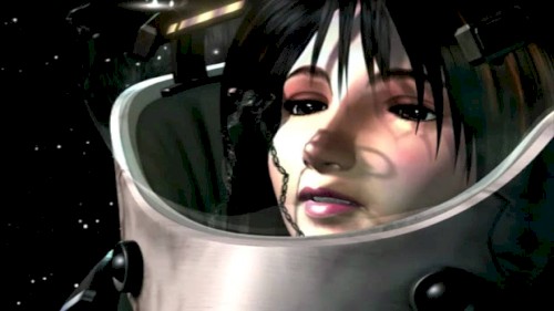 cosmonaut 22