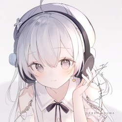 考え事