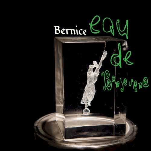 Eau De Bonjourno