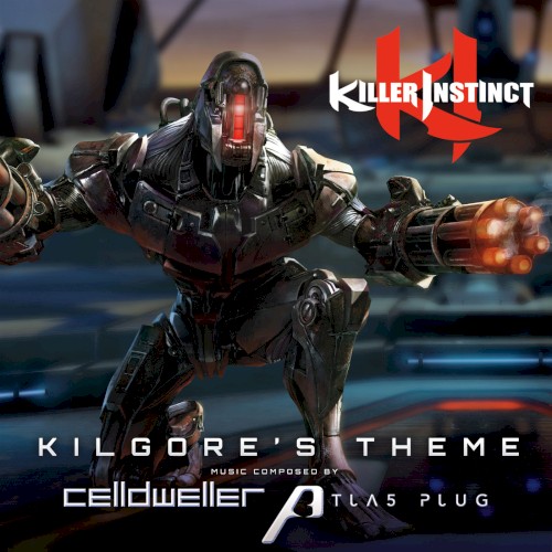 Kilgore's Theme