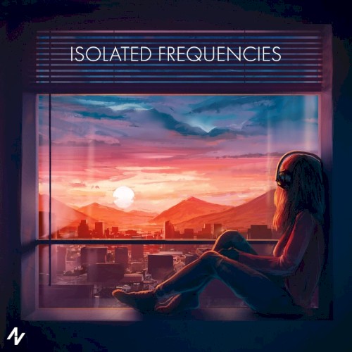Isolated Frequencies