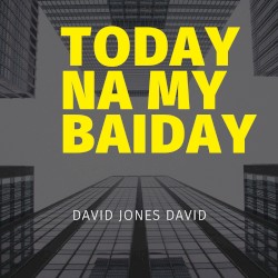 Today Na My Baiday