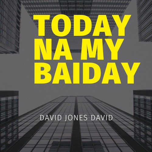 Today Na My Baiday