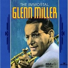 The Immortal Glenn Miller
