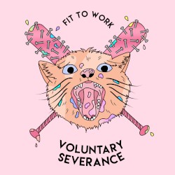 Voluntary Severance