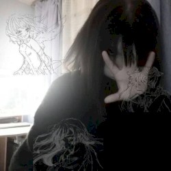 FALLEN