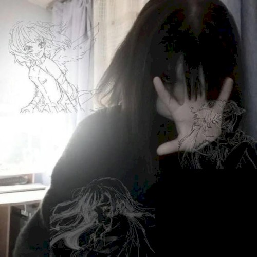 FALLEN