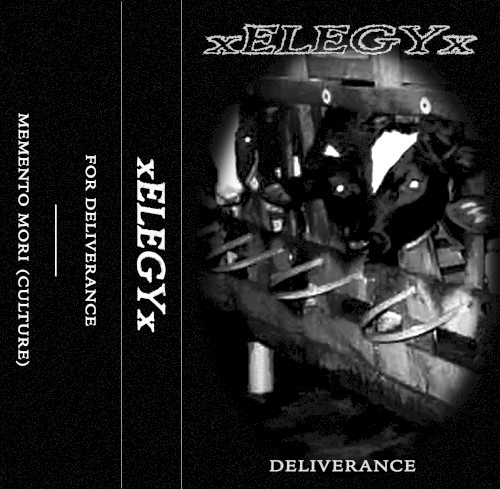 Deliverance