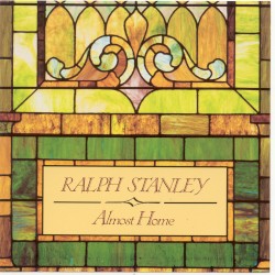 Lonesome and Blue