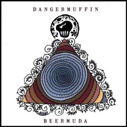 Beermuda