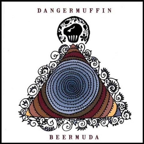 Beermuda