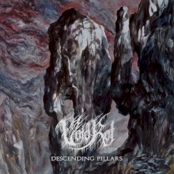 Descending Pillars