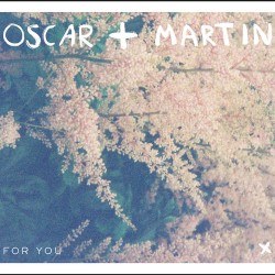 For You