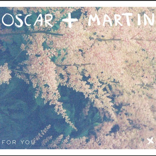 For You