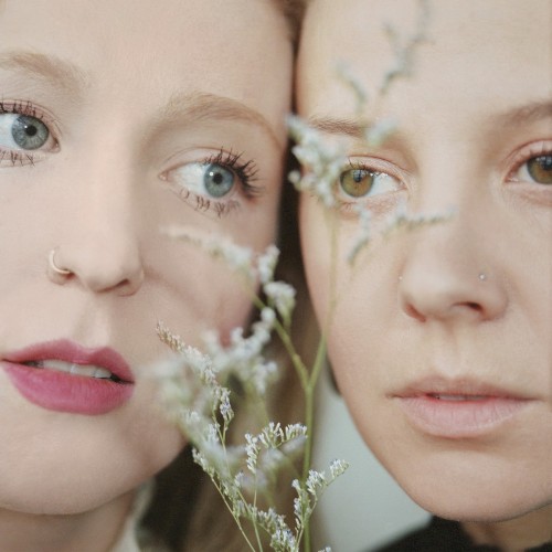 Speak (Up)