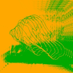 Unearthed Remixes II