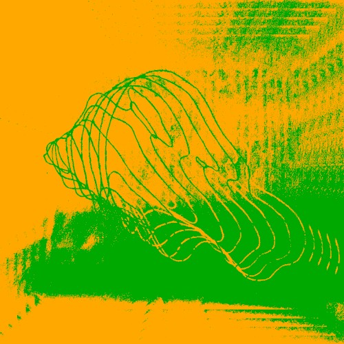 Unearthed Remixes II
