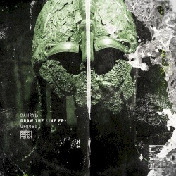 Draw The Line EP