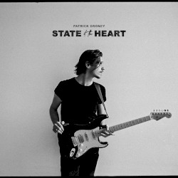 State of the Heart