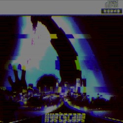 Nyetscape