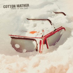 Death of the Cool