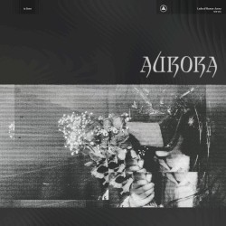 Oblivion