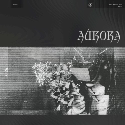 Oblivion